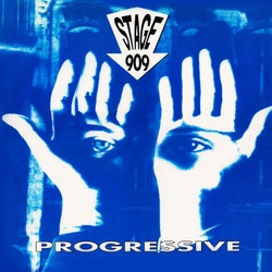 Progressive
