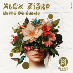 Noche de Barrio (Extended Mix)