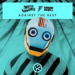 Against the Rest