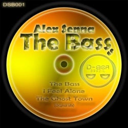 The Bass