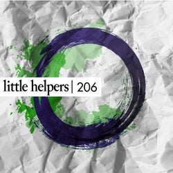 Little Helpers 206