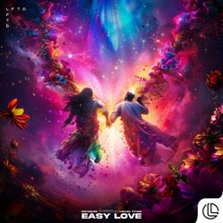 Easy Love