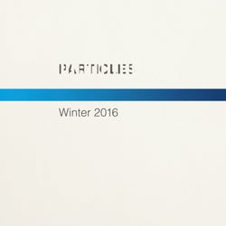 Winter Particles 2016