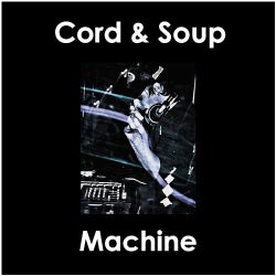 Machine