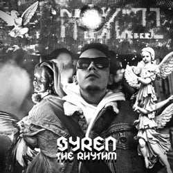 The Rhythm