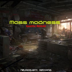 Mass Madness
