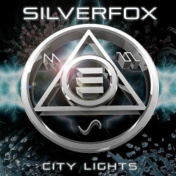 City Lights
