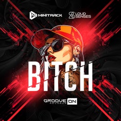 Bitch