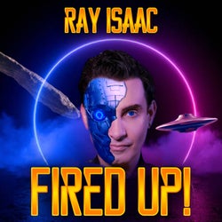 Fired Up! (The Remixes)