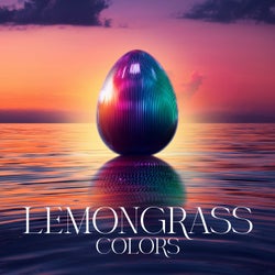 Colors