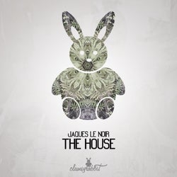 The House