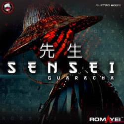 El Sensei (Guaracha)