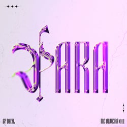 Para