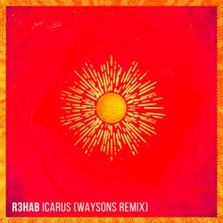 Icarus (Waysons Remix)