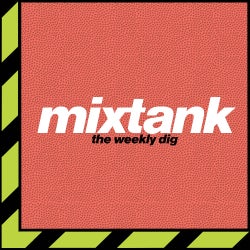 THE WEEKLY DIG 16/10