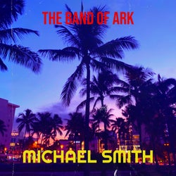 The Band of Ark