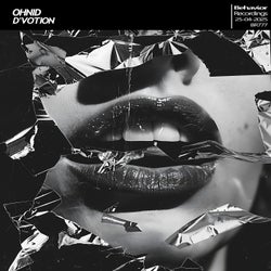 D'votion