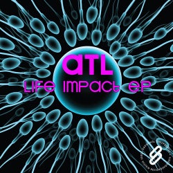 Life Impact EP