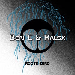 Roots Zero