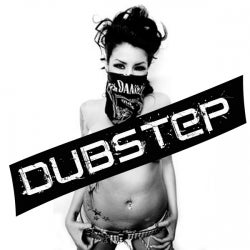THE BEST OF DUBSTEP