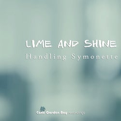 Handling Symonette