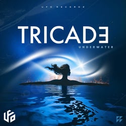 UnderWater (Extended Mix)