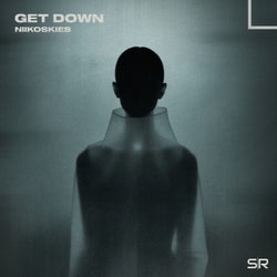 Get Down