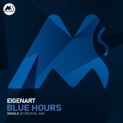 Blue Hours
