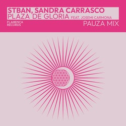 Plaza de Gloria (PAUZA Mix)