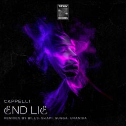 End Lie (Remixes)