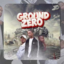 Ground Zero - Reloaded