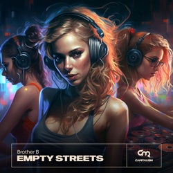 Empty Streets (Extended)