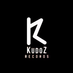 Kudoz Summer 2016 Compilation