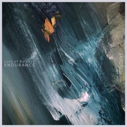 Endurance LP
