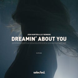 Dreamin' About You