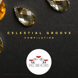 Celestial Groove