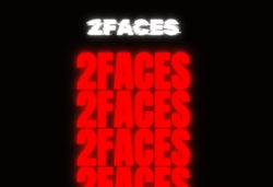 2Faces