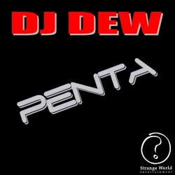 Penta