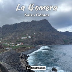 La Gomera