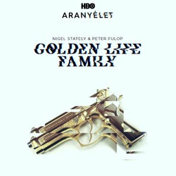 Golden Life Family