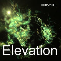 Elevation