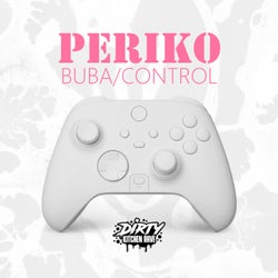Buba / Control
