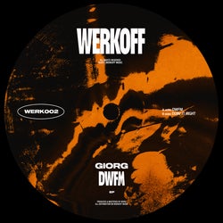 DWFM EP