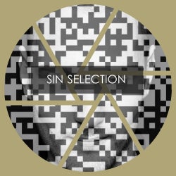 SIN | SELECTION