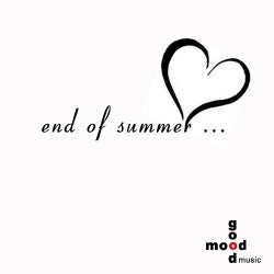 End Of Summer EP