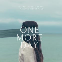 One More Day