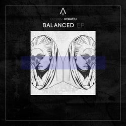 Balanced EP