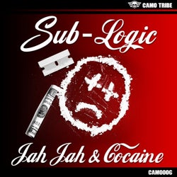 Jah Jah / Cocaine