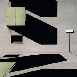 Streets of Berlin EP