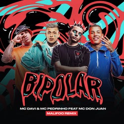 Bipolar (Malifoo Remix)